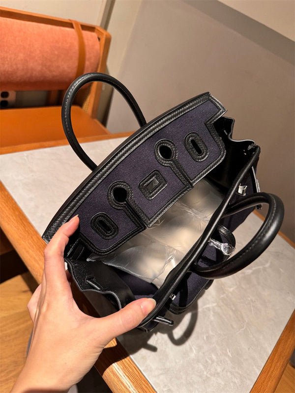 Hermes Bags-Contact CS for Coupons or More Info