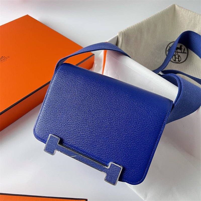 Hermes Bags-Contact CS for Coupons or More Info