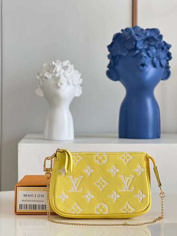 Louis Vuitton Bags-Contact CS for Coupons or More Info