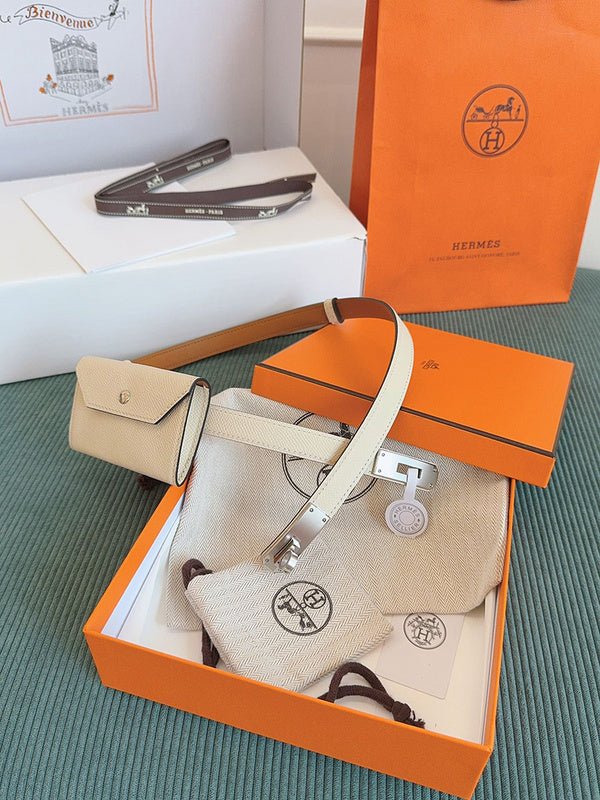 Hermes Bags-Contact CS for Coupons or More Info