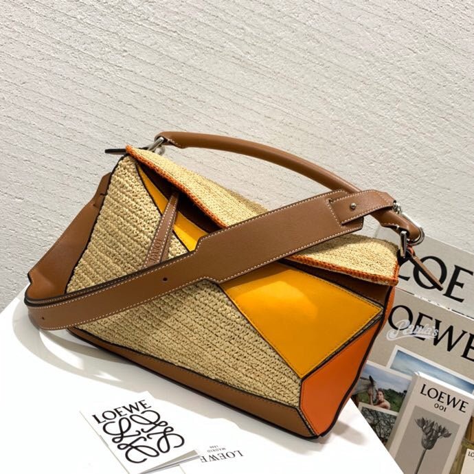 Loewe Bags-Contact CS for Coupons or More Info