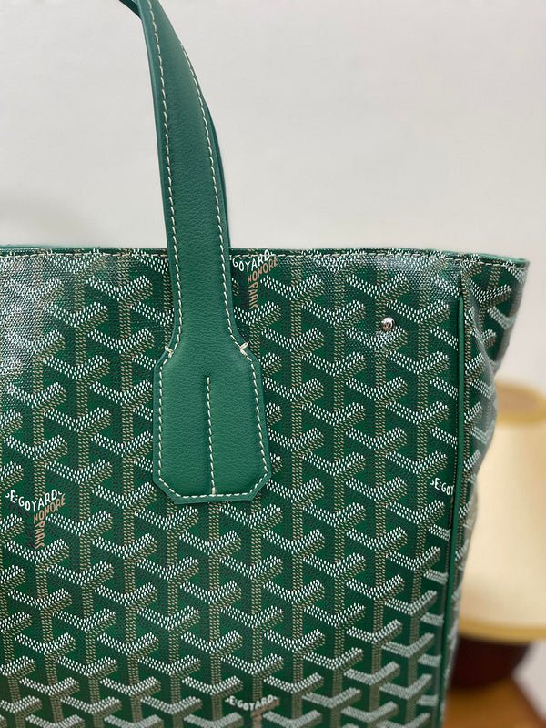 Goyard Bags-Contact CS for Coupons or More Info