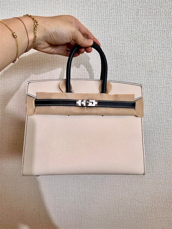 Hermes Bags-Contact CS for Coupons or More Info
