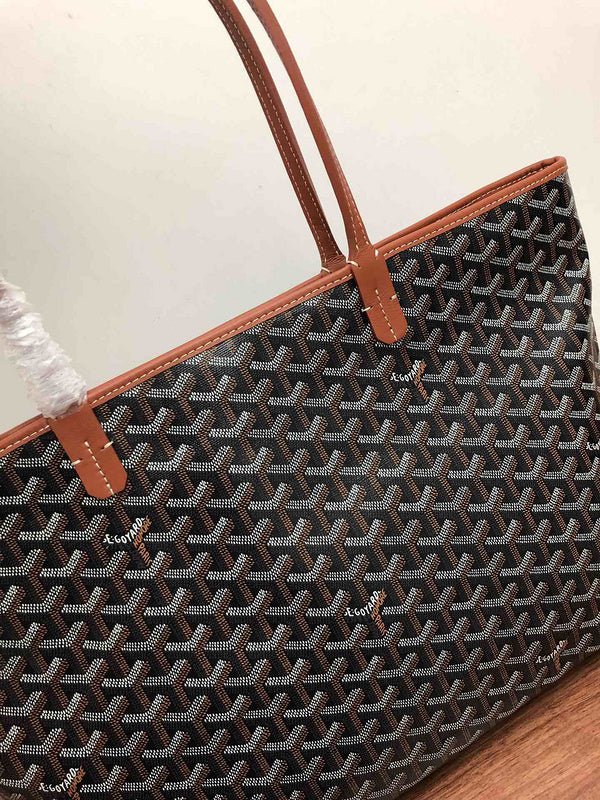 Goyard Bags-Contact CS for Coupons or More Info