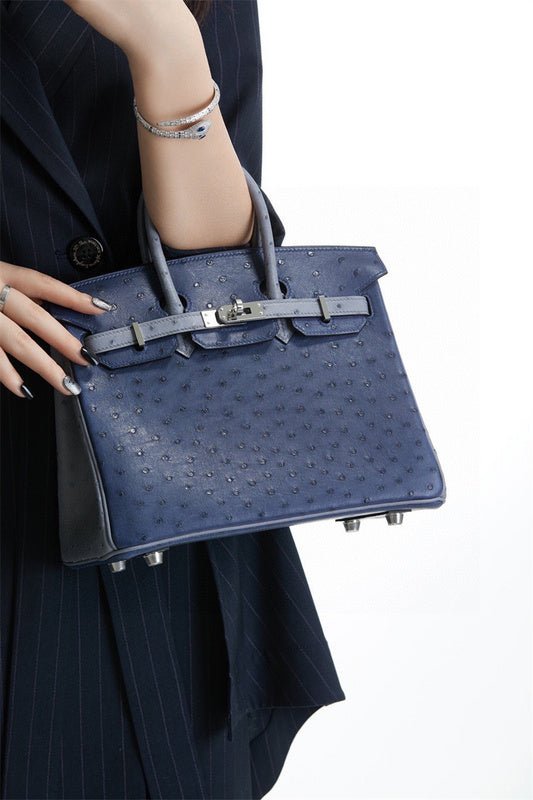 Hermes Bags-Contact CS for Coupons or More Info
