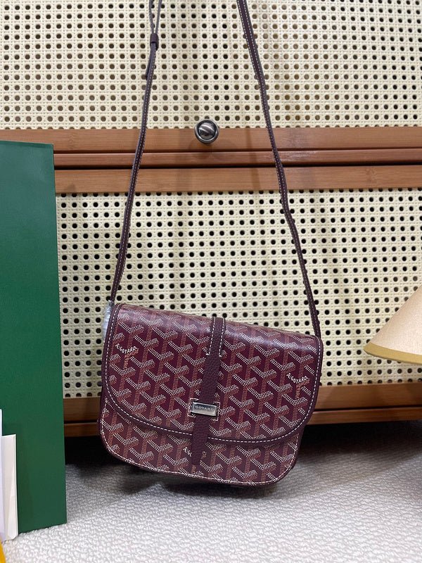 Goyard Bags-Contact CS for Coupons or More Info