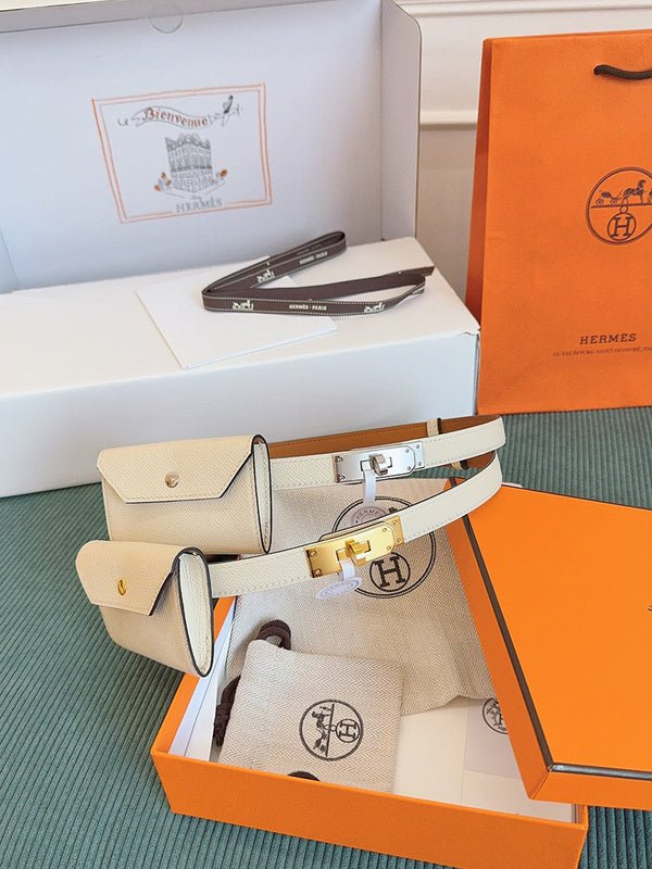Hermes Bags-Contact CS for Coupons or More Info