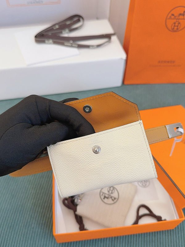 Hermes Bags-Contact CS for Coupons or More Info