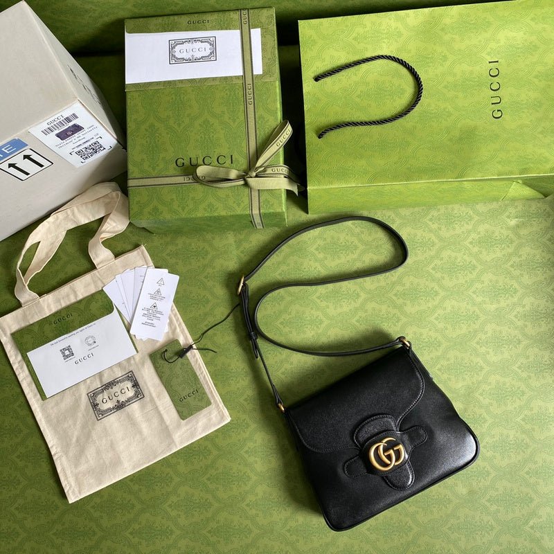 Gucci-Bags-Contact CS for Coupons or More Info
