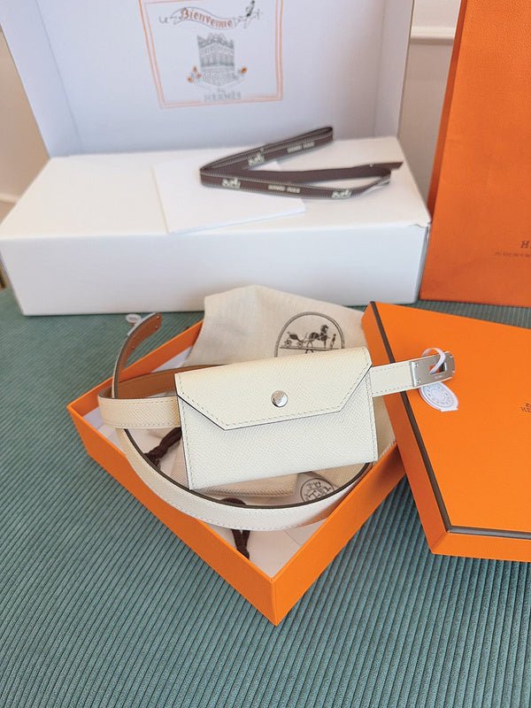 Hermes Bags-Contact CS for Coupons or More Info