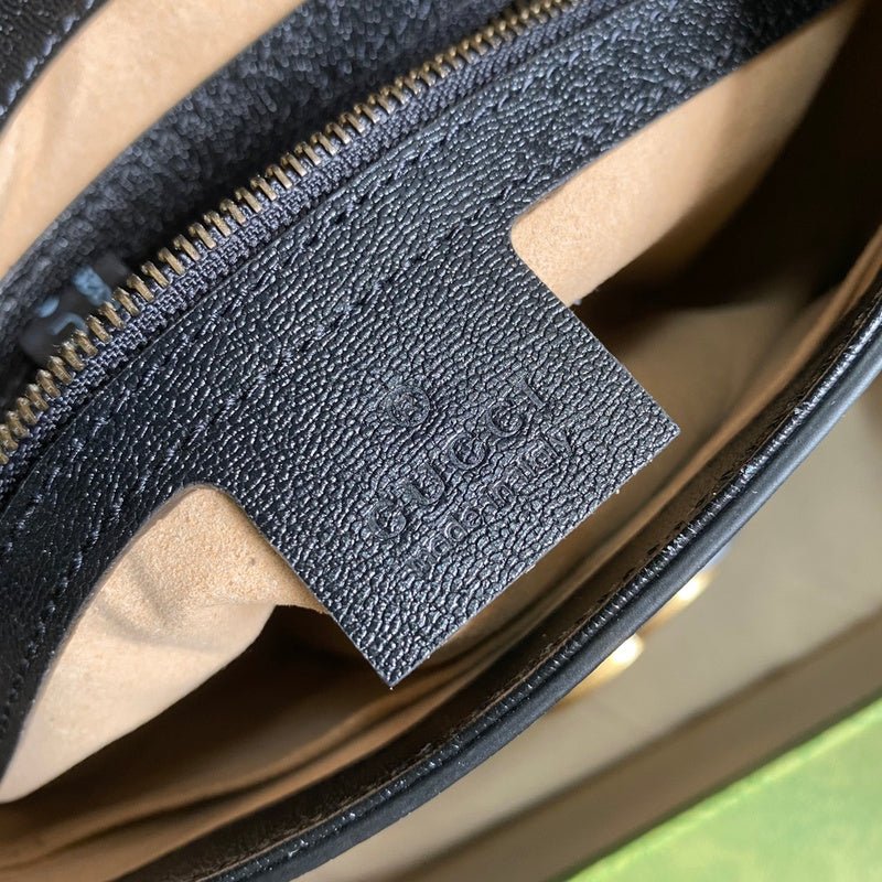Gucci-Bags-Contact CS for Coupons or More Info
