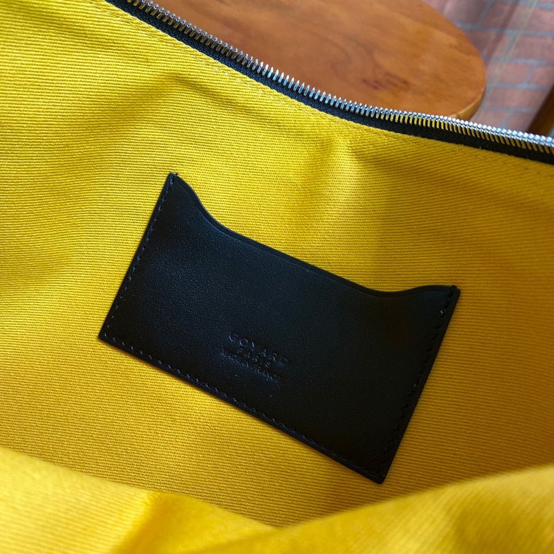 Goyard Bags-Contact CS for Coupons or More Info