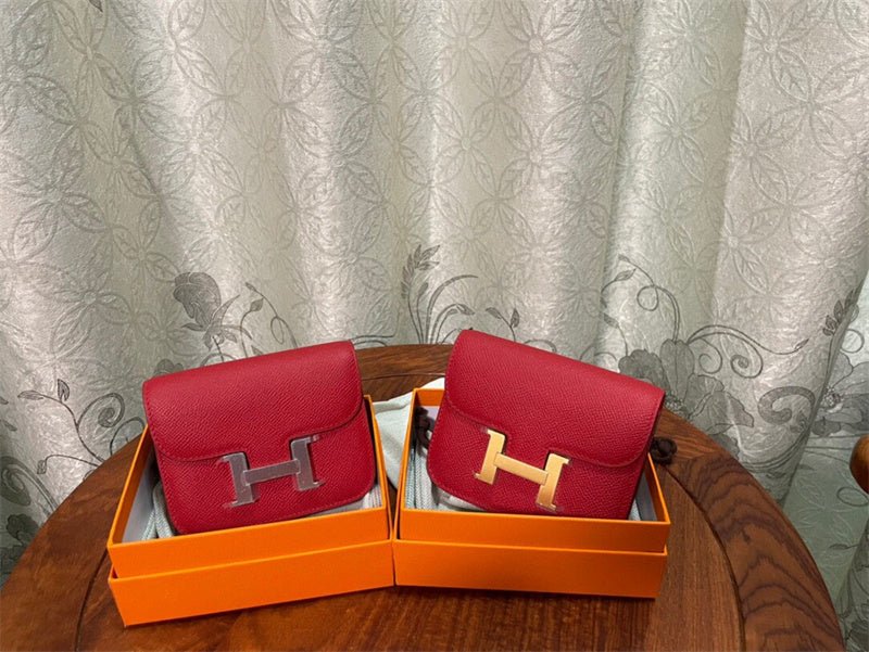 Hermes Bags-Contact CS for Coupons or More Info