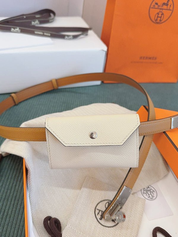 Hermes Bags-Contact CS for Coupons or More Info