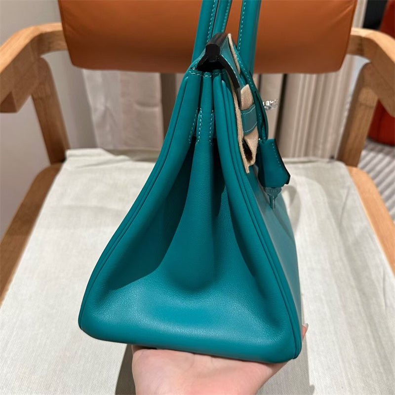 Hermes Bags-Contact CS for Coupons or More Info