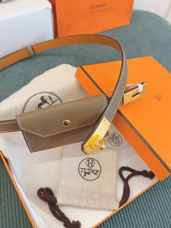 Hermes Bags-Contact CS for Coupons or More Info