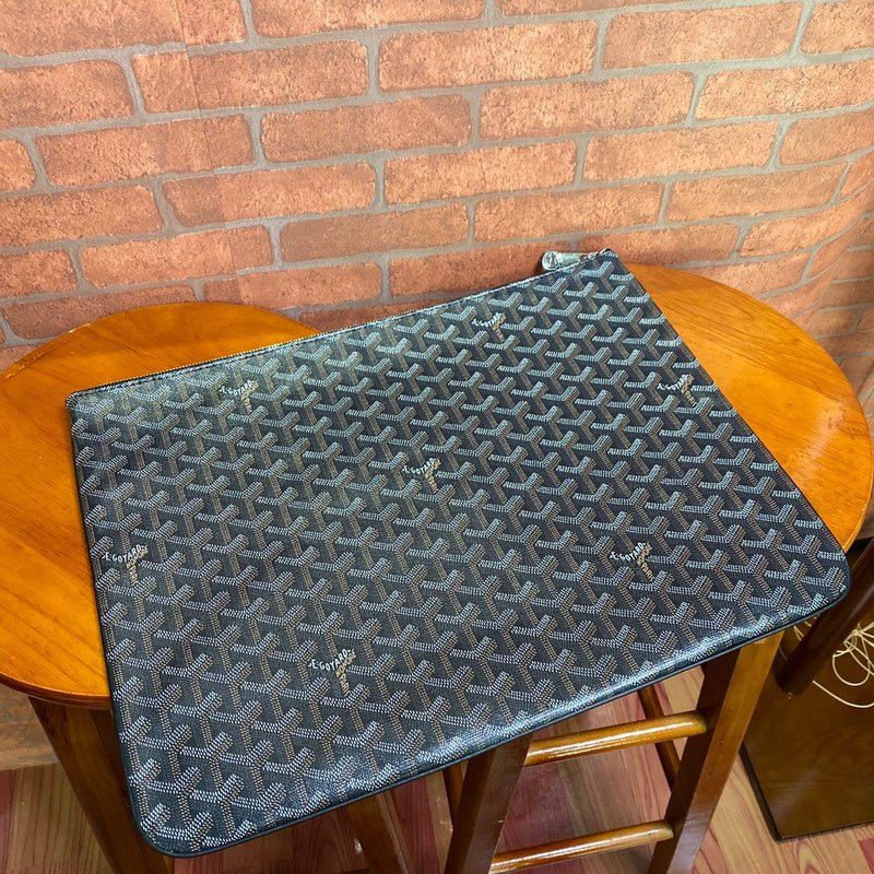 Goyard Bags-Contact CS for Coupons or More Info
