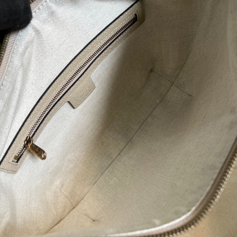 Gucci-Bags-Contact CS for Coupons or More Info