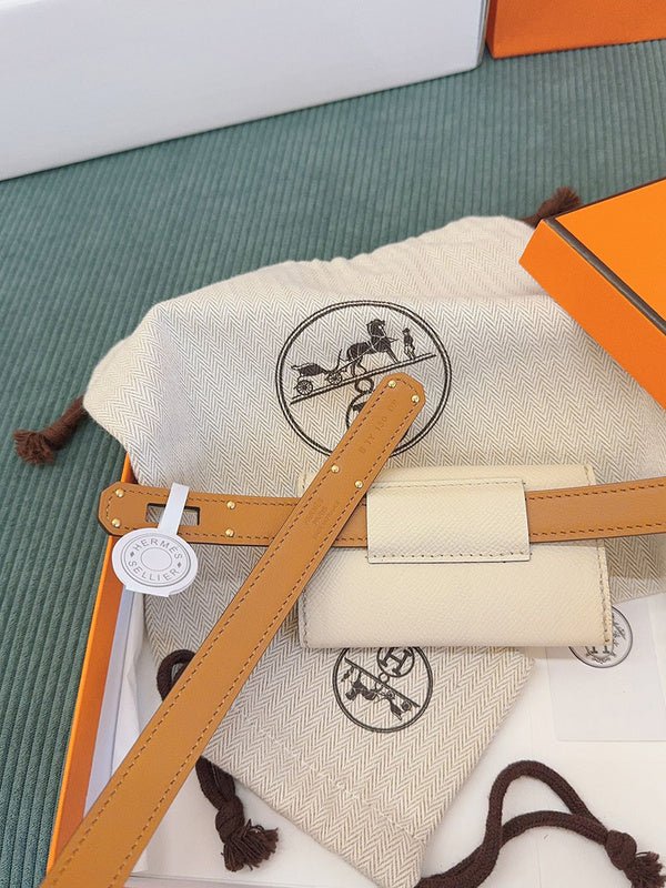 Hermes Bags-Contact CS for Coupons or More Info