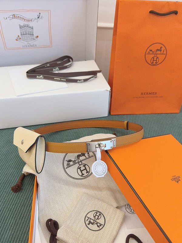 Hermes Bags-Contact CS for Coupons or More Info