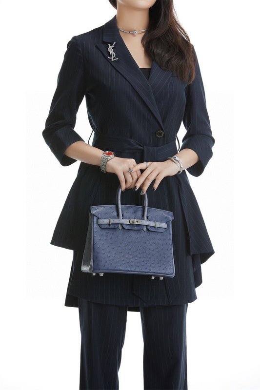 Hermes Bags-Contact CS for Coupons or More Info