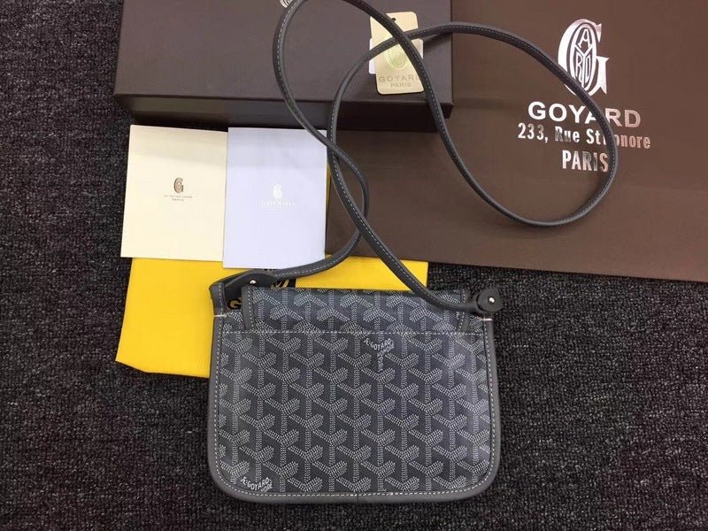 Goyard Bags-Contact CS for Coupons or More Info