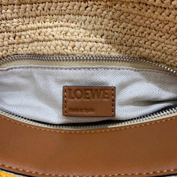Loewe Bags-Contact CS for Coupons or More Info
