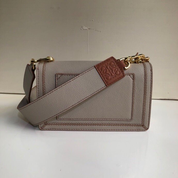 Loewe Bags-Contact CS for Coupons or More Info