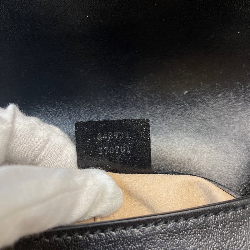 Gucci-Bags-Contact CS for Coupons or More Info