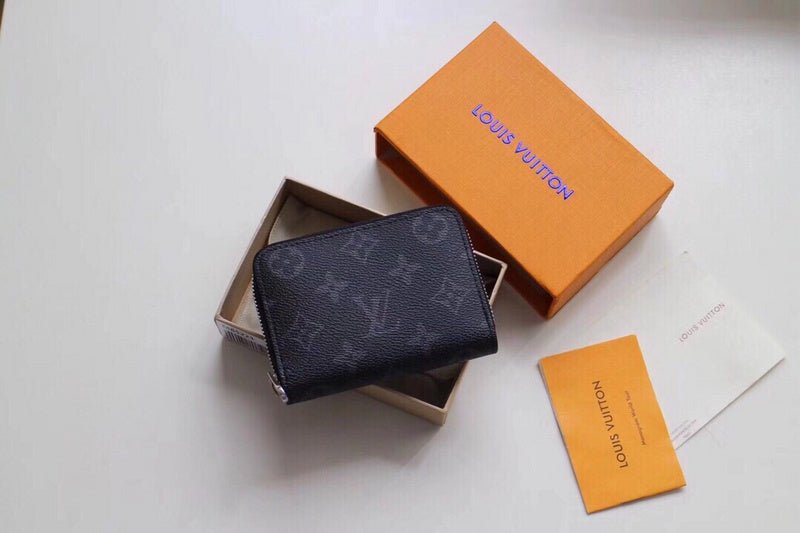 Louis Vuitton Bags-Contact CS for Coupons or More Info