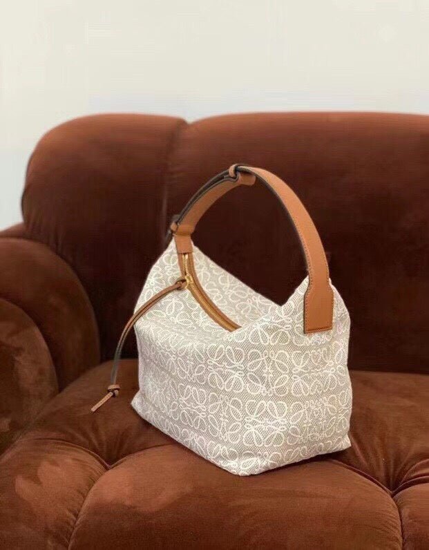 Loewe Bags-Contact CS for Coupons or More Info