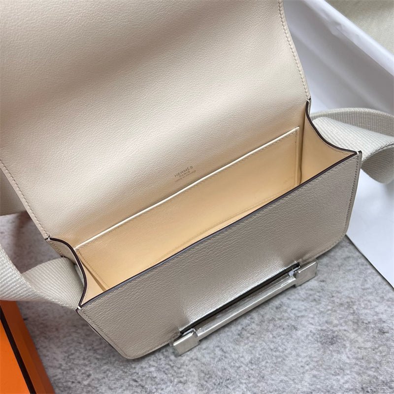 Hermes Bags-Contact CS for Coupons or More Info