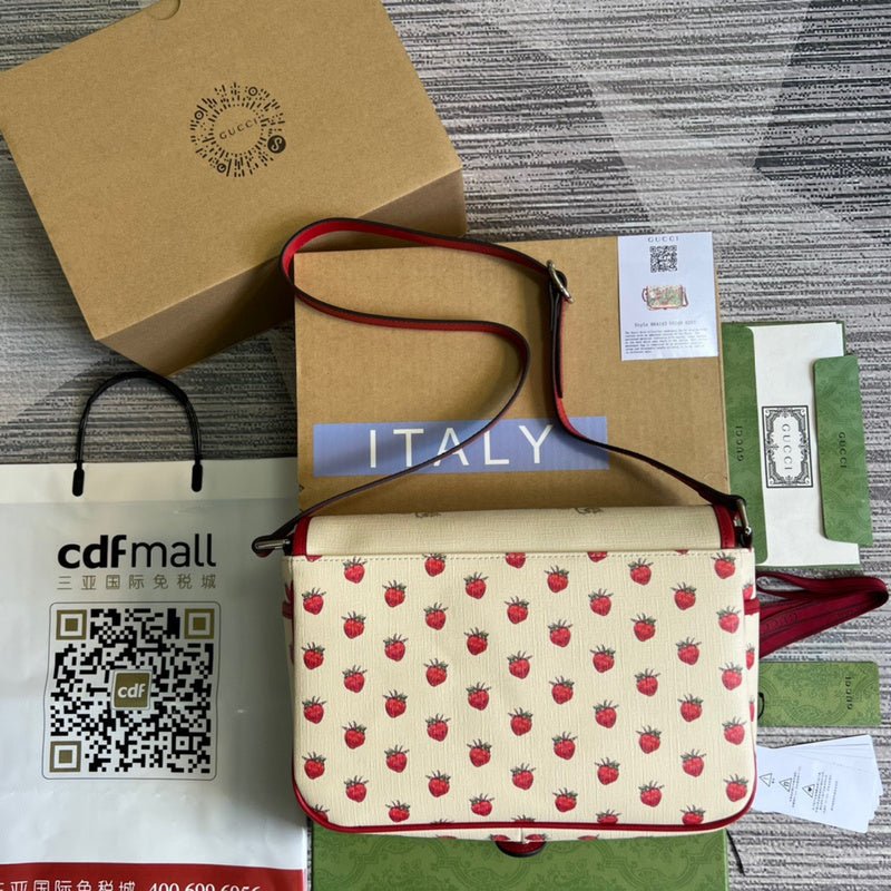 Gucci-Bags-Contact CS for Coupons or More Info