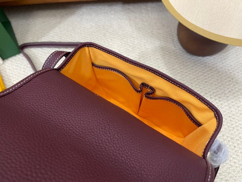 Goyard Bags-Contact CS for Coupons or More Info