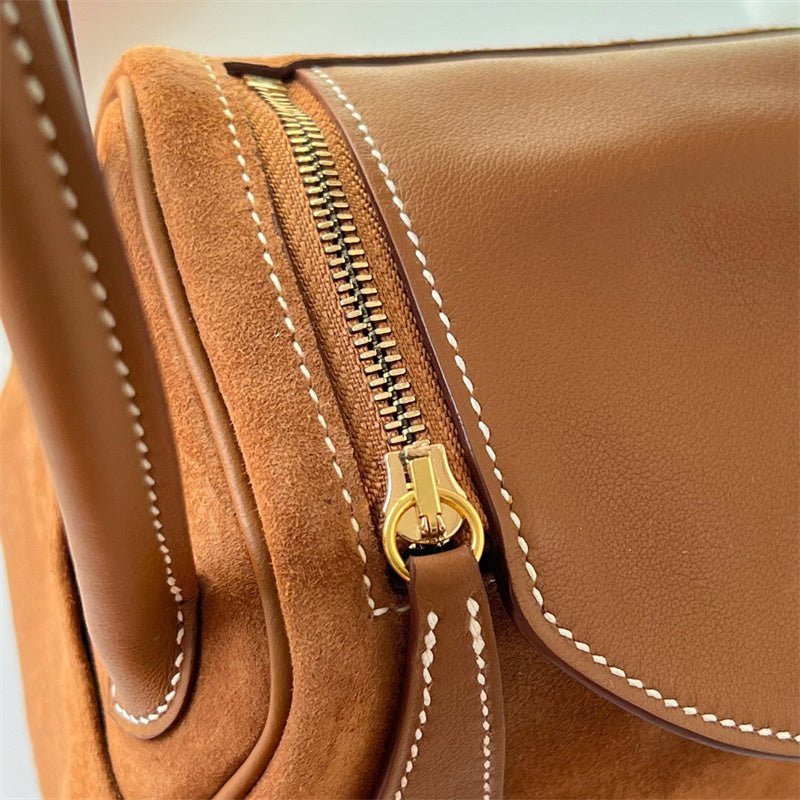 Hermes Bags-Contact CS for Coupons or More Info