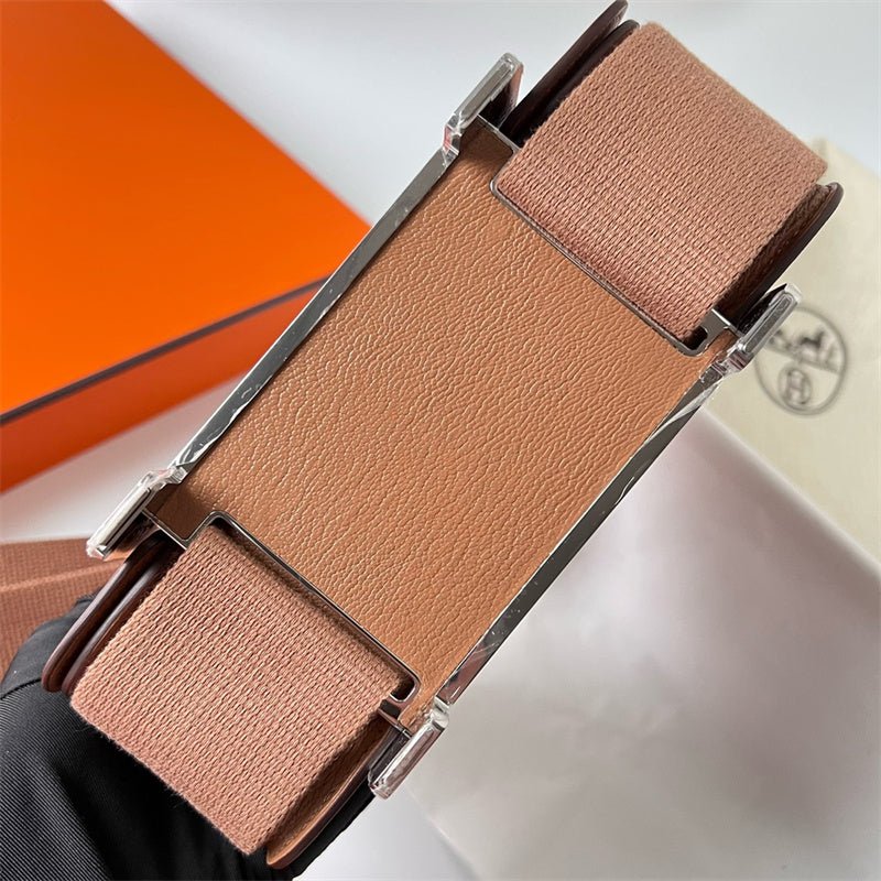 Hermes Bags-Contact CS for Coupons or More Info