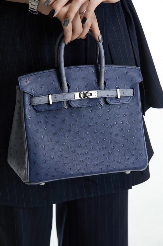 Hermes Bags-Contact CS for Coupons or More Info