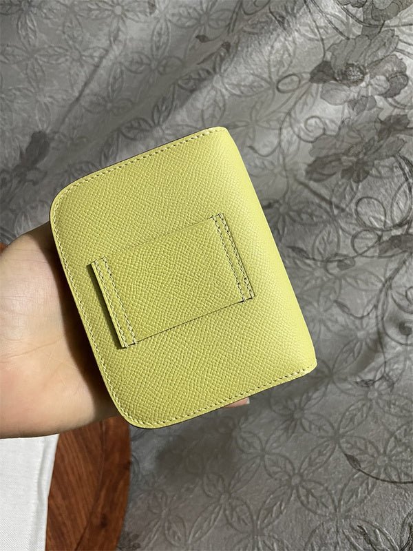 Hermes Bags-Contact CS for Coupons or More Info