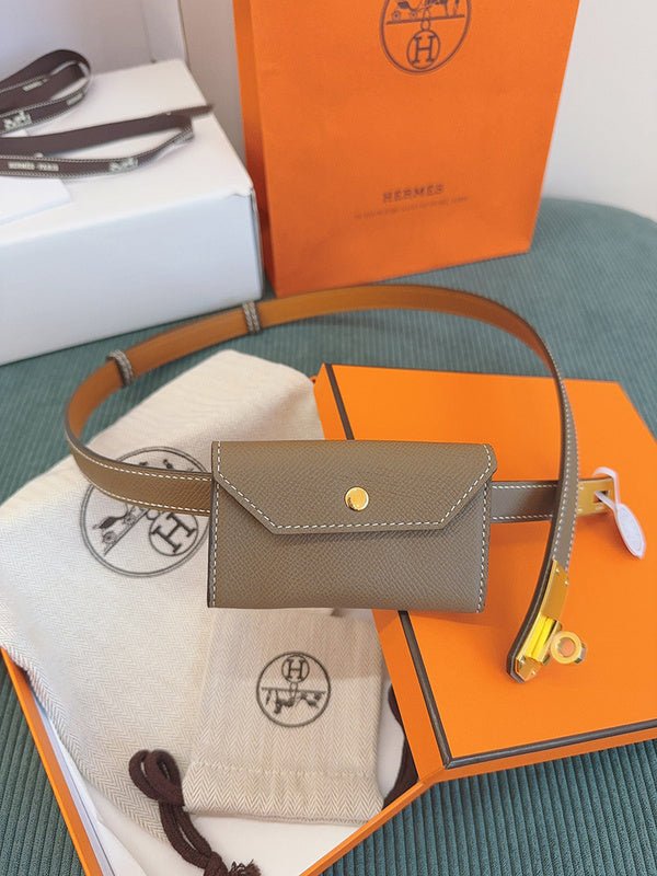 Hermes Bags-Contact CS for Coupons or More Info