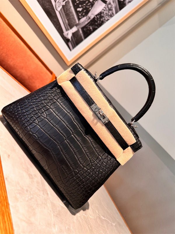 Hermes Bags-Contact CS for Coupons or More Info
