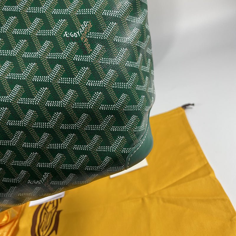 Goyard Bags-Contact CS for Coupons or More Info