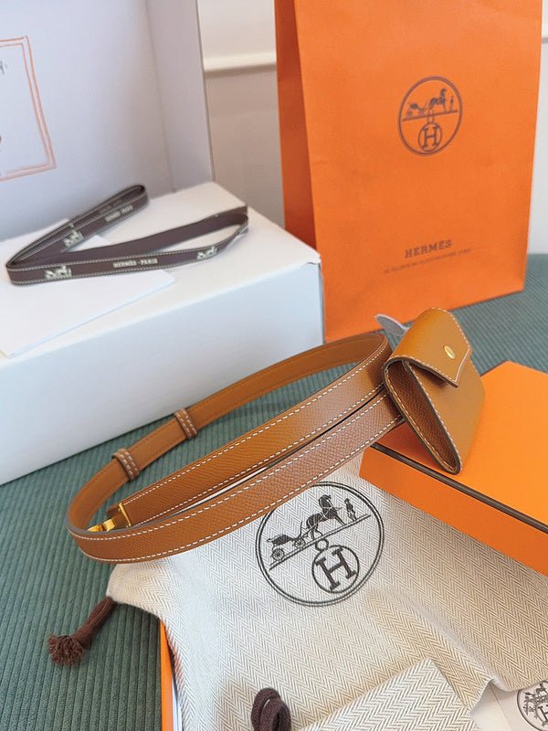 Hermes Bags-Contact CS for Coupons or More Info