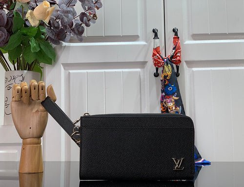 Louis Vuitton Bags-Contact CS for Coupons or More Info