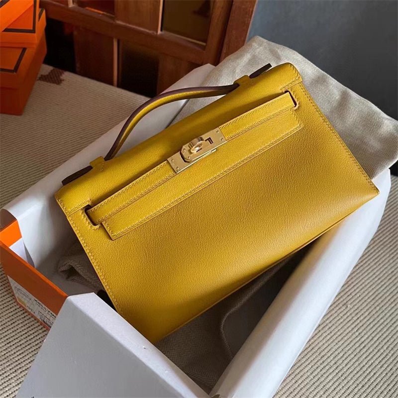 Hermes Bags-Contact CS for Coupons or More Info