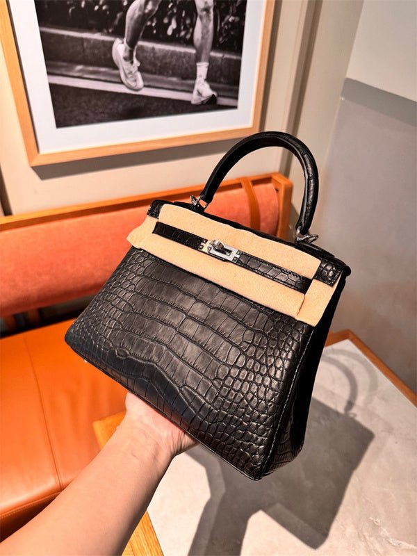 Hermes Bags-Contact CS for Coupons or More Info