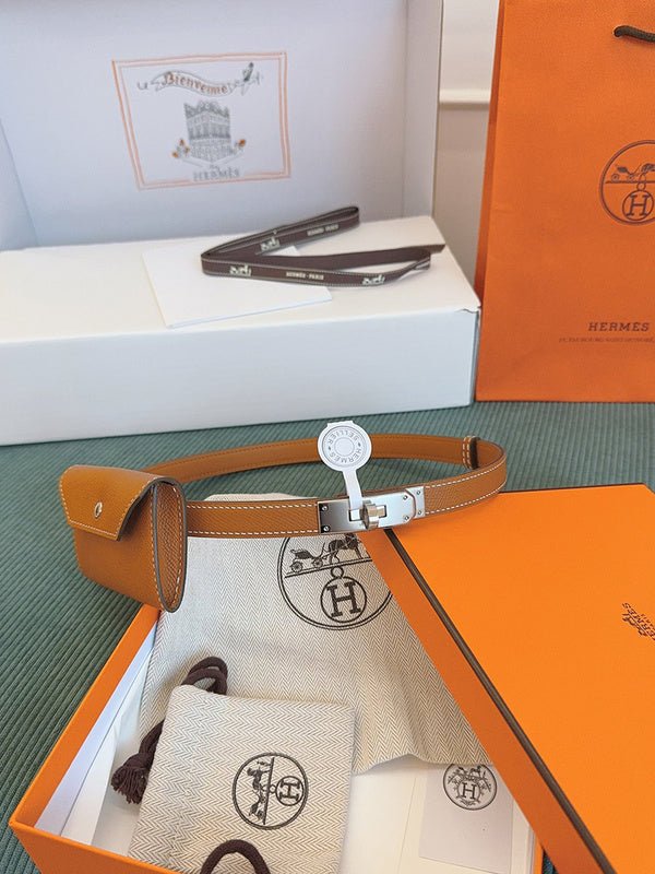 Hermes Bags-Contact CS for Coupons or More Info