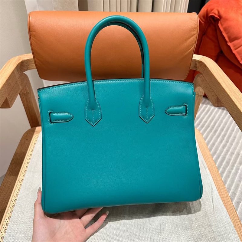 Hermes Bags-Contact CS for Coupons or More Info