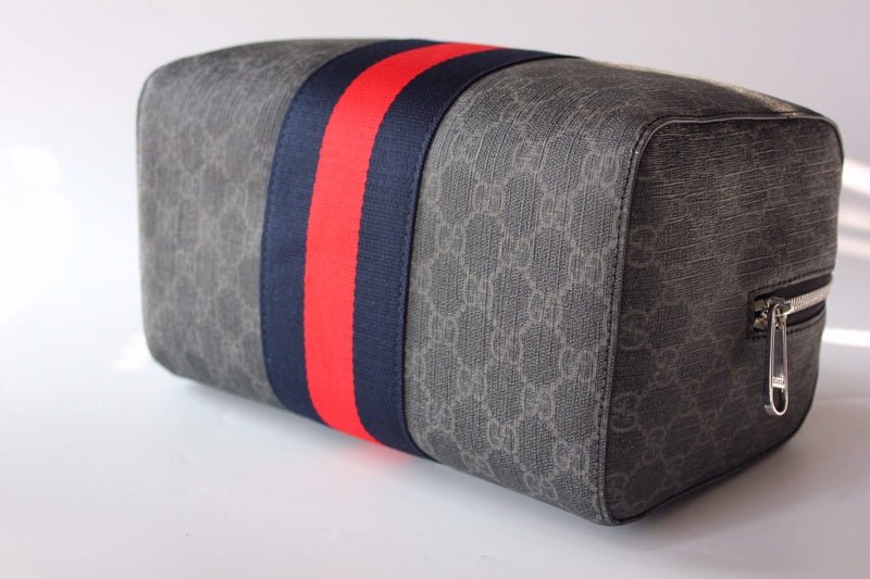 Gucci-Bags-Contact CS for Coupons or More Info