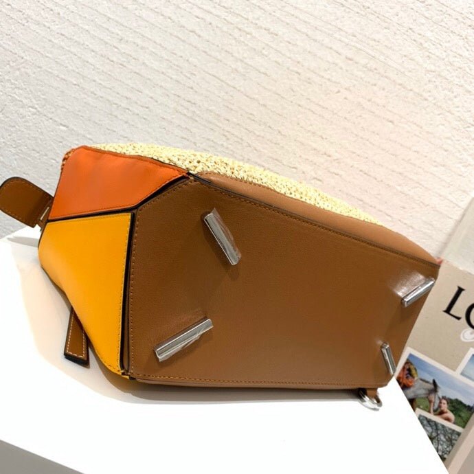 Loewe Bags-Contact CS for Coupons or More Info