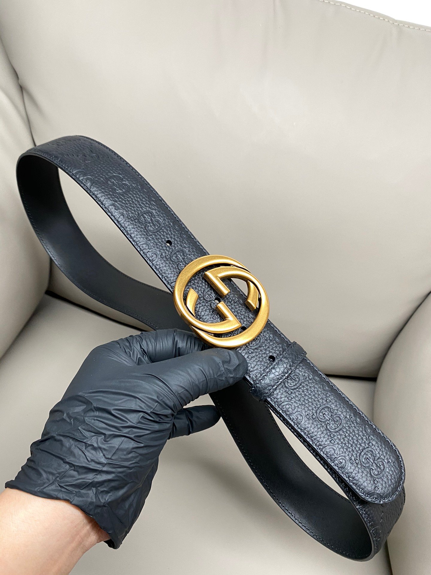 Gucci  belt-Contact CS for Coupons or More Info